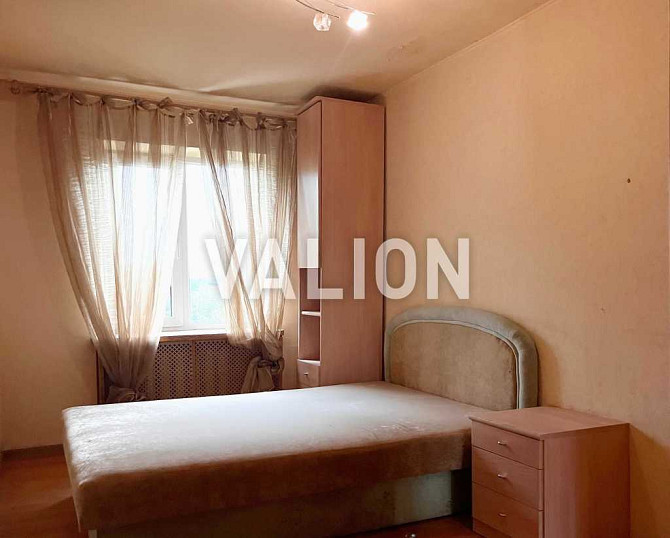 продажа 3-к квартира Киев, Соломенский, 54000 $ Киев - изображение 4