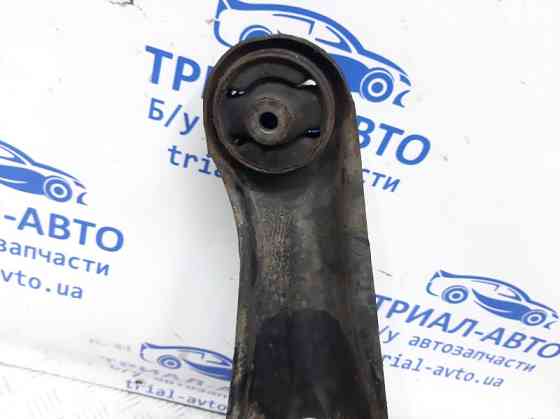 Рычаг задний продольный Mitsubishi Lancer 9 1.6 БЕНЗИН 4G18 2003 лев. (б/у) Київ