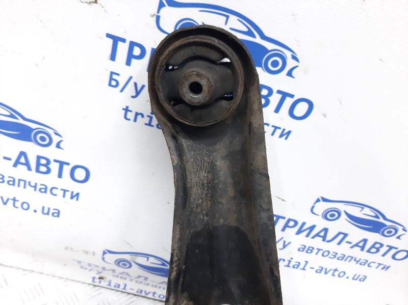 Рычаг задний продольный Mitsubishi Lancer 9 1.6 БЕНЗИН 4G18 2003 лев. (б/у) Київ - зображення 6