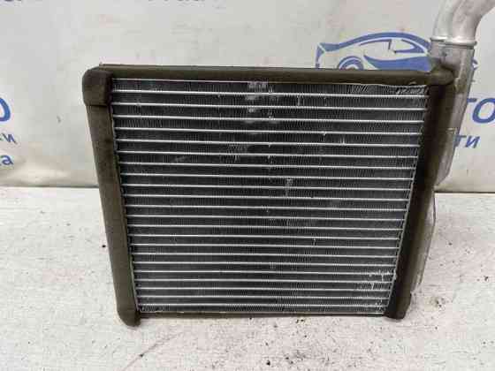 Радиатор печки Mazda 3 2003-2009 BP4K-61-A10 (Арт. 81778) Київ