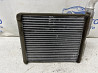 Радиатор печки Mazda 3 2003-2009 BP4K-61-A10 (Арт. 81778) Київ