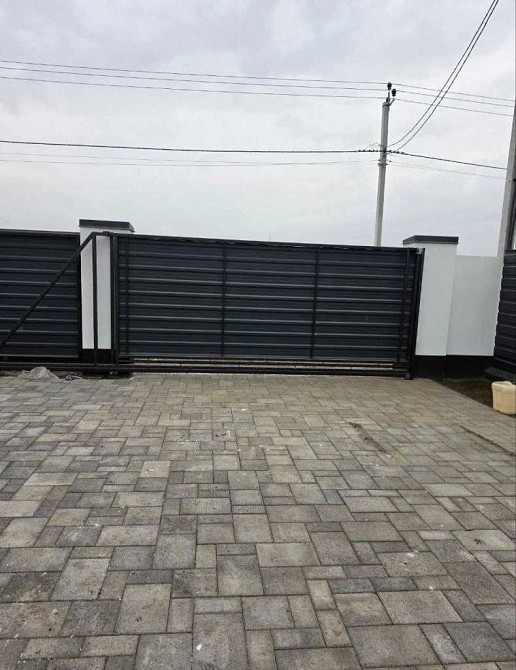 продажа 4-к таунхаус Белоцерковский, Белая Церковь, 96000 $ Біла Церква - зображення 7