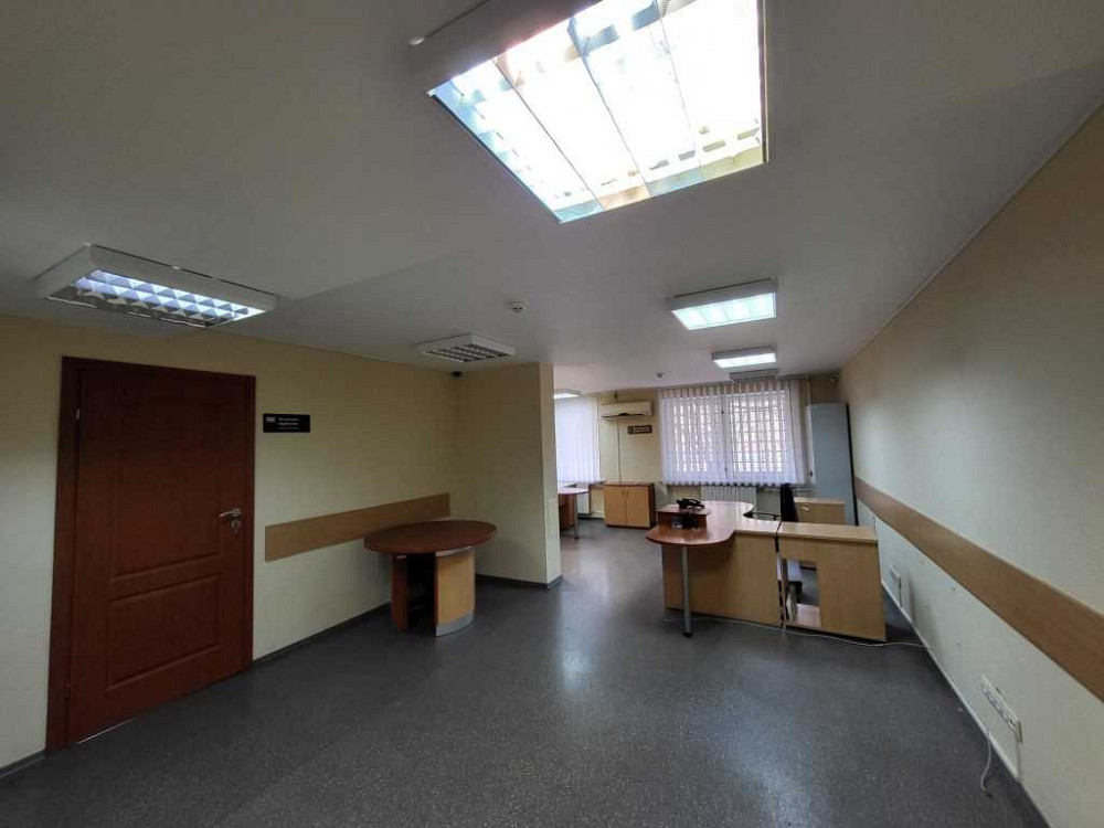 продажа помещения свободного назначения, здания Днепр, Чечеловский, 5379630 грн. Дніпро - зображення 8