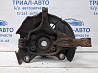 Кулак поворотный левый со ступицей Mazda CX 5 KE 2.2 DIESEL 2011 (б/у) Киев