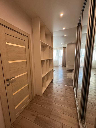 продажа 1-к квартира Киев, Соломенский, 99500 $ Киев - изображение 12