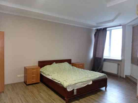 НАУ м.Шулявская пешком. Сдам квартиру. Киев