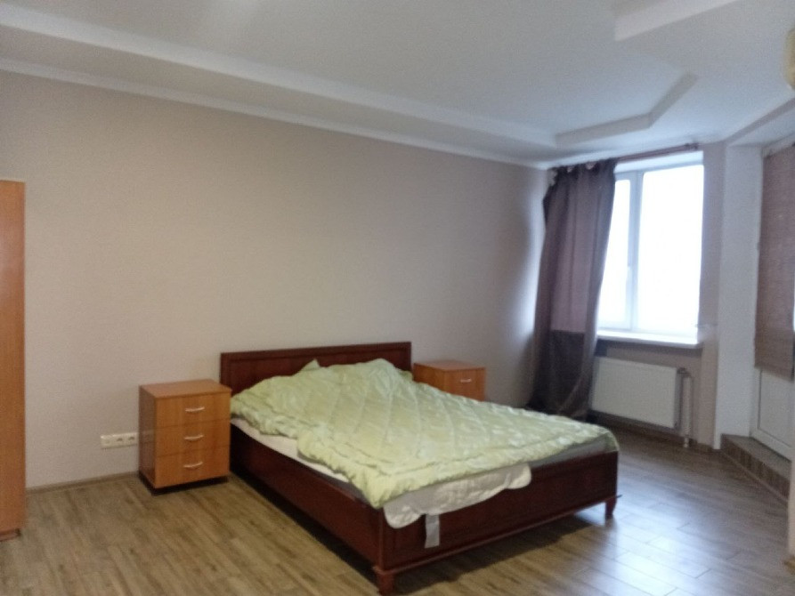 НАУ м.Шулявская пешком. Сдам квартиру. Киев - изображение 4