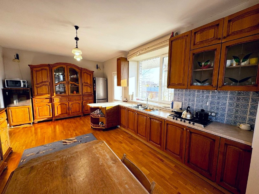 Продам дом (460м2), Днепр, смт Слобожанское/Юбилейное/Караван Днепр - изображение 8