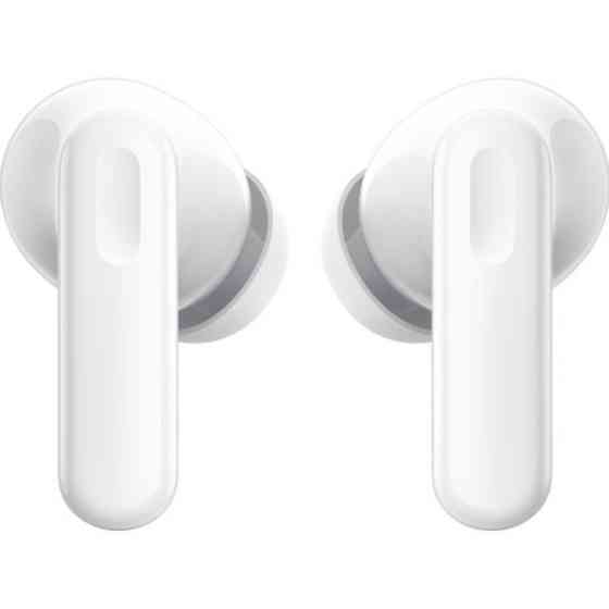 Bluetooh-гарнітура Oppo Enco Air 4i White (ETEK1) Харьков