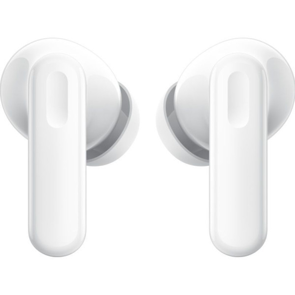 Bluetooh-гарнітура Oppo Enco Air 4i White (ETEK1) Харків - зображення 3