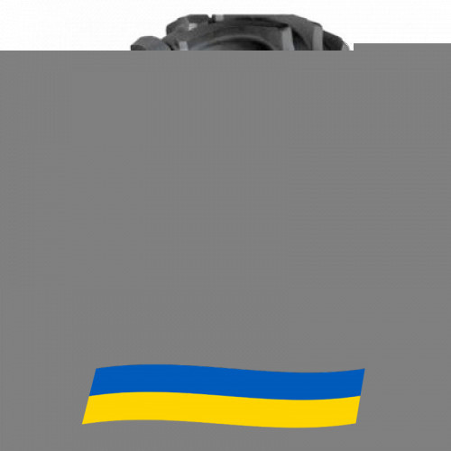 18.4 R30 Tianli R1W 145/145A8/B Сільгосп шина Київ - зображення 1