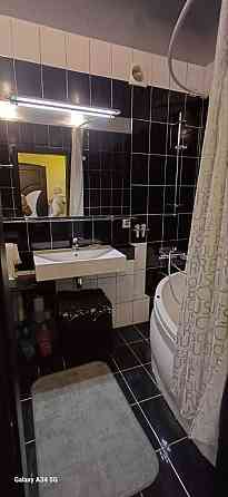 продажа 1-к квартира Одесса, Приморский, 68000 $ Одеса