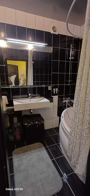 продажа 1-к квартира Одесса, Приморский, 68000 $ Одеса - зображення 6