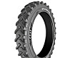 320/90 R42 Ceat FARMAX RC 139/136A8/D Сільгосп шина Київ