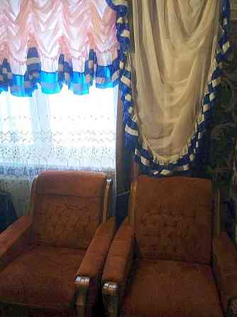 продажа 3-к квартира Макаровский, Комаровка, 25000 $ 