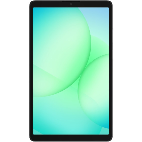 Планшет Samsung Galaxy Tab A11 X130 8.7 4/64GB Wi-Fi Grey (SM-X130NZAAEUC) UA (Код товару:42398) Харьков - изображение 2