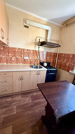 долгосрочная аренда 1-к квартира Броварский, Бровары, 7500 грн./мес. Бровари - зображення 10