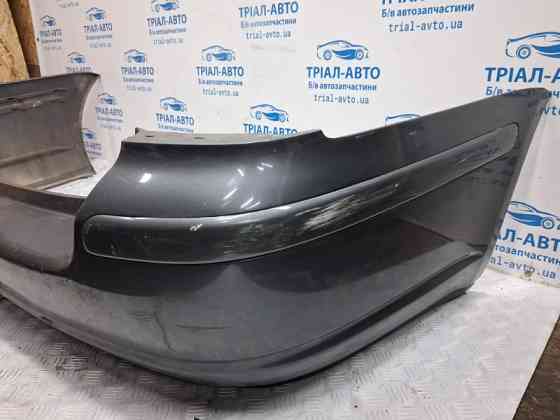 Бампер задний Toyota Avensis 2002-2010 5215905902 (Арт. 71217) Київ