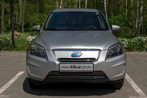 продажа Toyota RAV4, 11000 $ 