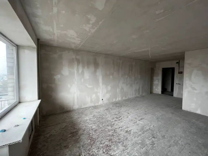 Продам. 9-поверховий будинок 5 189 кв. м, район вул. Калинової Дніпро - зображення 2