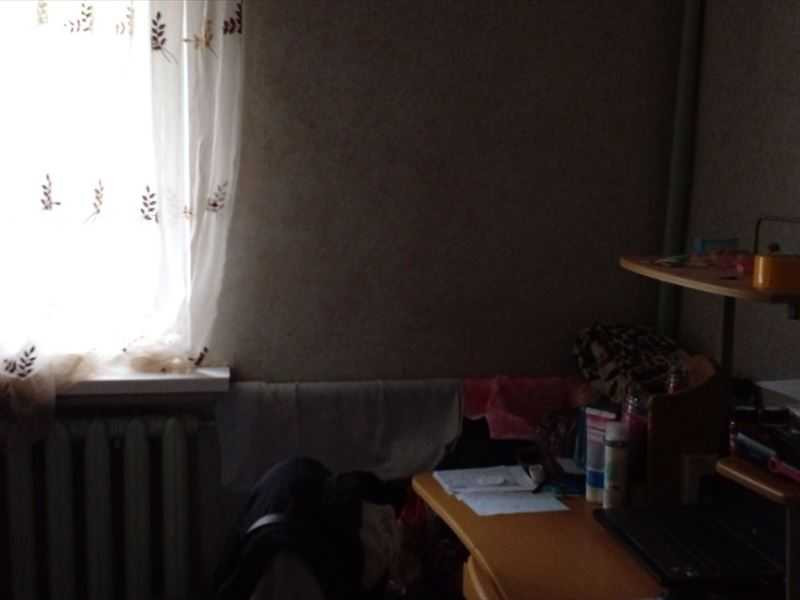 продажа 4-к дом Кропивницкий, Подольский, 1331675 грн. Кропивницький - зображення 10