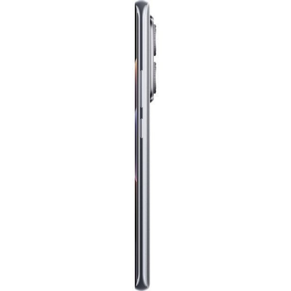 Смартфон Xiaomi Poco X7 12/512GB NFC Silver (No Adapter) Global (Код товару:40505) Харьков - изображение 9