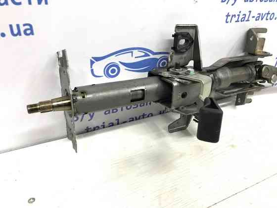 Колонка рулевая Suzuki Grand Vitara JT 2.4 БЕНЗИН J24B 2005 (б/у) Київ