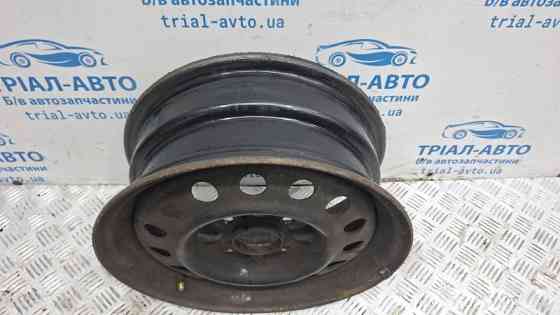Диск штампованный Mitsubishi Lancer 2003-2009 4250A222 (Арт. 74660) Київ
