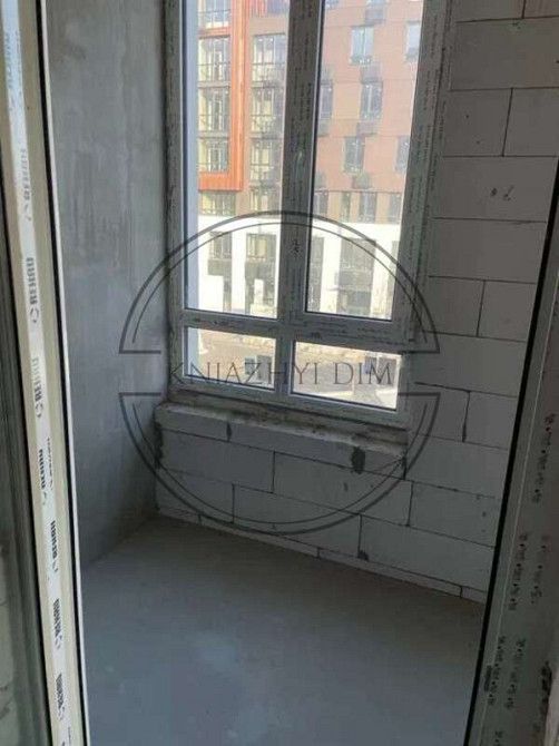 Продаж 2-х к. кв. в ЖК Файна Таун. № 21144016 Київ - зображення 3