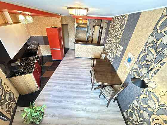 продажа 1-к квартира Киево-Святошинский, Буча, 62500 $ Буча