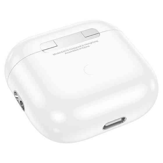 Уценка Беспроводные TWS наушники Hoco EW78 Херсон