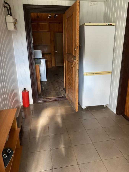 продажа 3-к дача Макаровский, Николаевка, 45000 $  - зображення 7