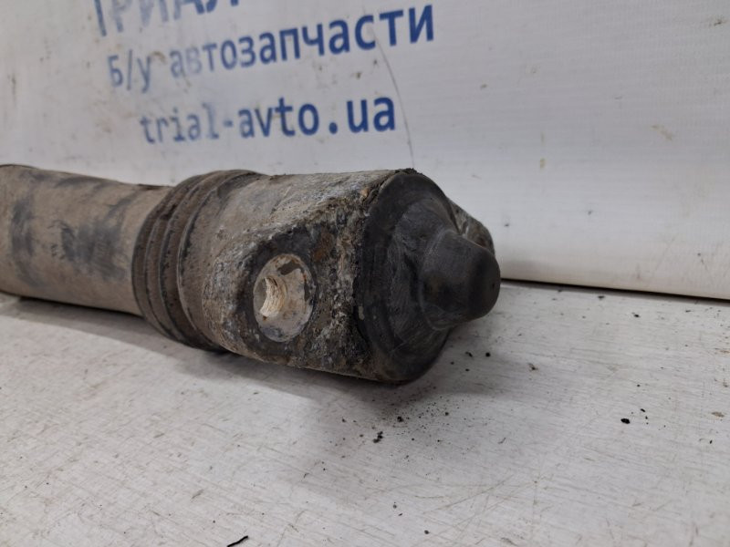 Амортизатор задний Hyundai I30 2007-2012 553112L200 (Арт. 64404) Киев - изображение 3