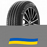 215/55 R17 Michelin Primacy 4+ 94V Легкова шина Київ