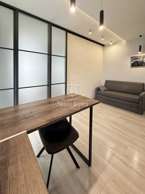 продажа 1-к квартира Киев, Шевченковский, 85000 $ Київ - зображення 5