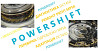 Відновлення РКПП Powershift DCT450 W6DGB DW6 DPS6 Луцьк