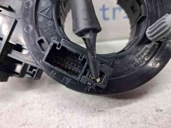 Шлейф AIRBAG Mazda 6 2012-  (Арт. 80784) Киев