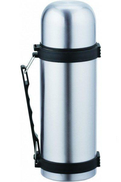 Термос Con Brio 90067 500 мл (уцінка) Киев - изображение 1