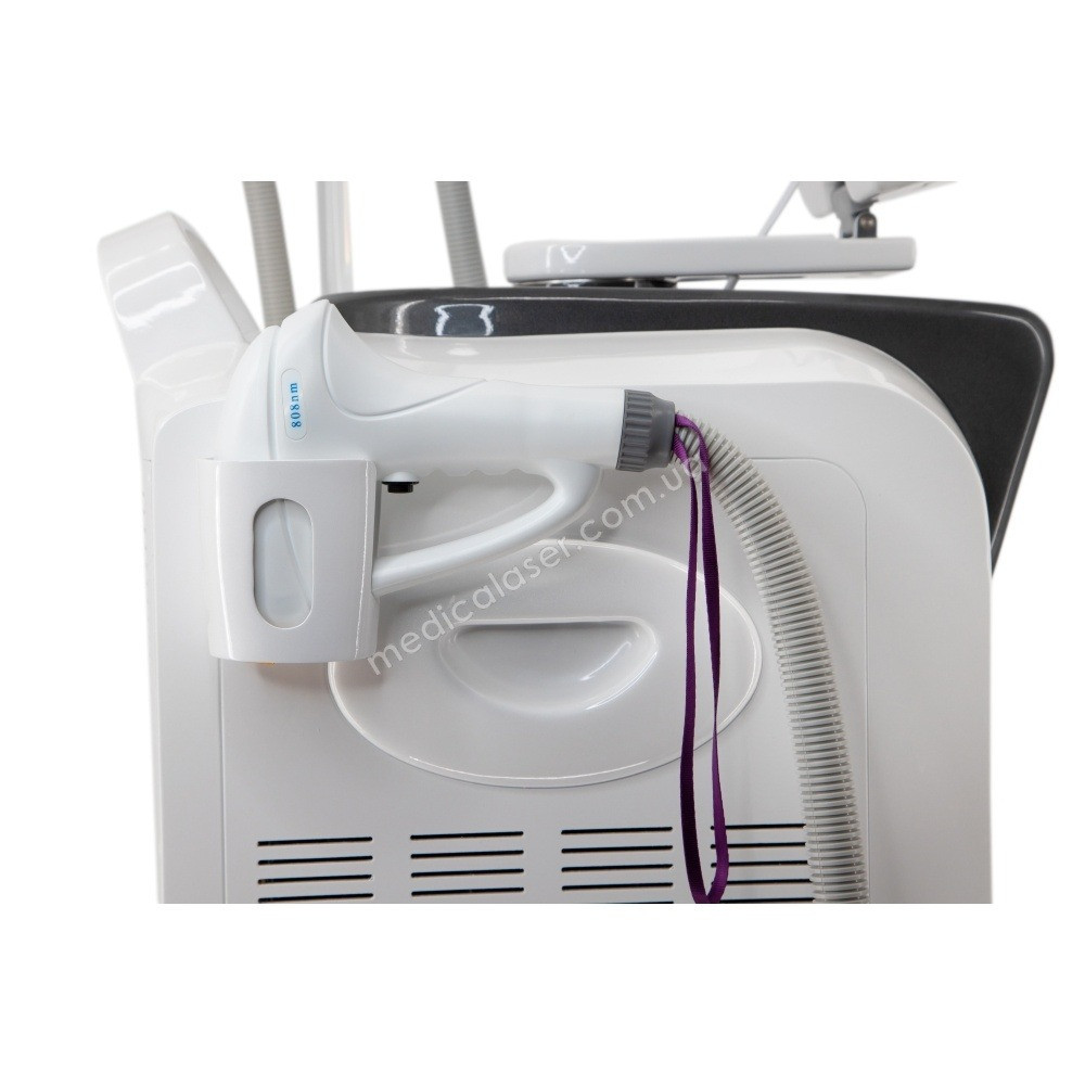 Happy-Light SE Киев - изображение 10