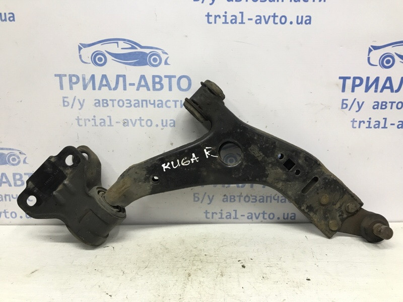 Рычаг правый Ford Kuga 2011-2019 1793236 (Арт. 46354) Киев - изображение 1