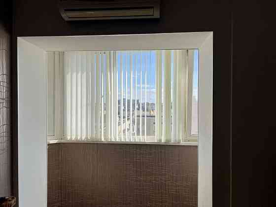 долгосрочная аренда 2-к квартира Одесса, Приморский, 9500 грн./мес. Одесса