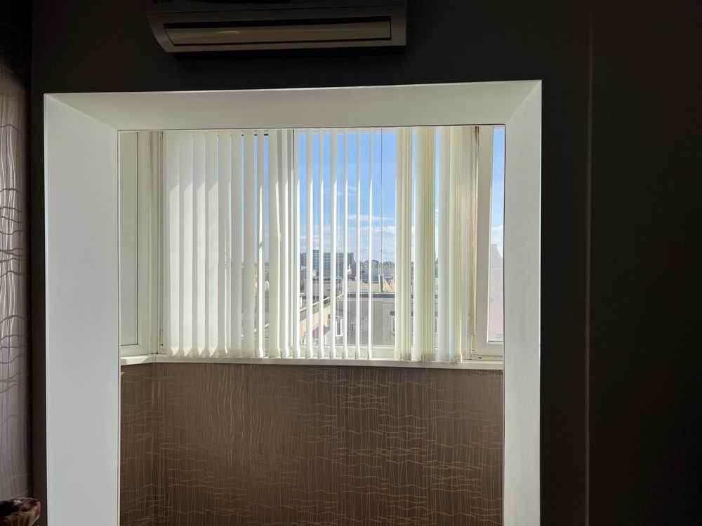 долгосрочная аренда 2-к квартира Одесса, Приморский, 9500 грн./мес. Одесса - изображение 6