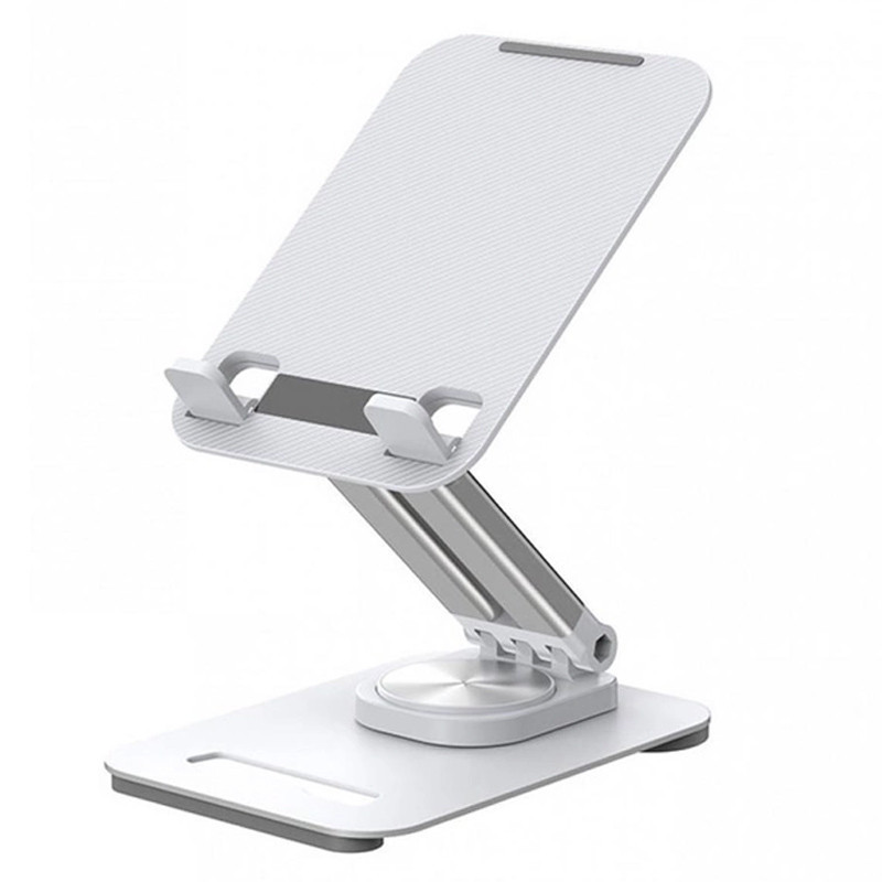 Подставка для планшетов WIWU ZM-010 Херсон - зображення 3