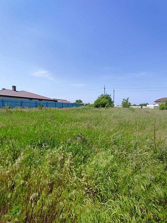 продажа участок под жилую застройку Обуховский, Обухов, 15000 $ Обухів - зображення 3