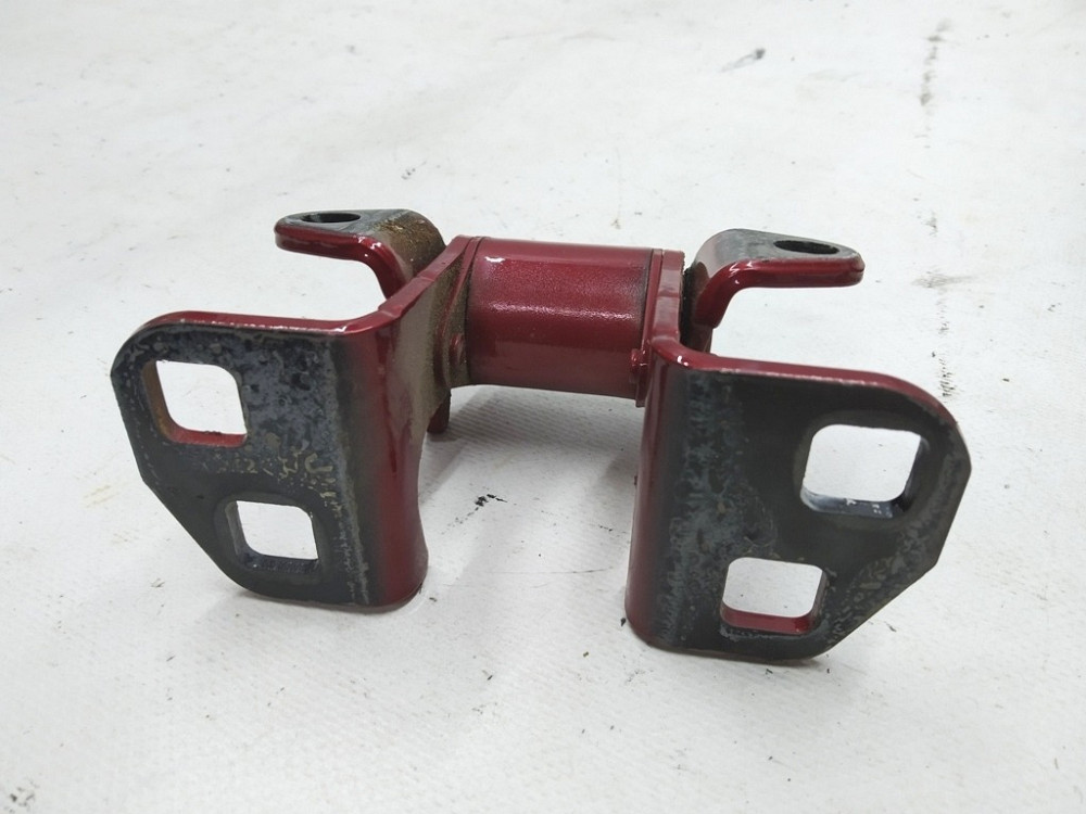 Петля верхняя двери задней левой/правой PPMR Tesla model S, model S REST 6009555-00-F Київ - зображення 2