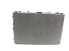 Блок комфорта Nissan X-Trail 2007-2015 284b2jd (Арт. 33169) Київ