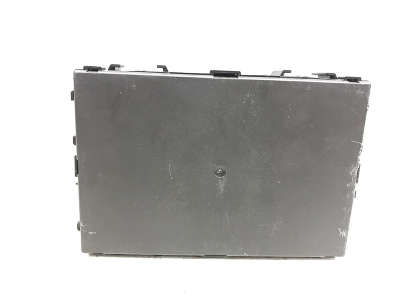 Блок комфорта Nissan X-Trail T31 2.5 БЕНЗИН QR25DE 2007 (б/у) Київ - зображення 1