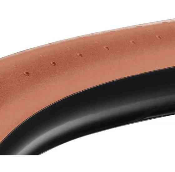 Утюг Russell Hobbs Russell Hobbs 23986-56 2600 Вт черный Киев