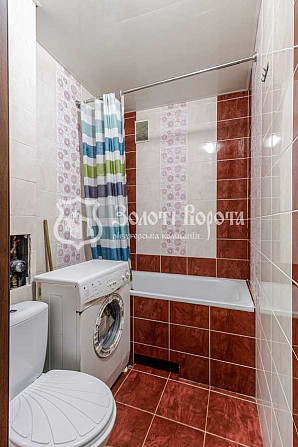 продажа 1-к квартира Киев, Соломенский, 34000 $ Киев - изображение 5