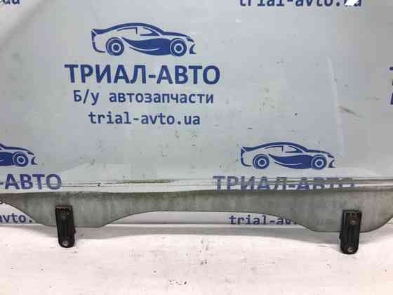 Стекло двери переднее левое Hyundai Tucson JM 2.0 DIESEL D4EA 2004 (б/у) Киев